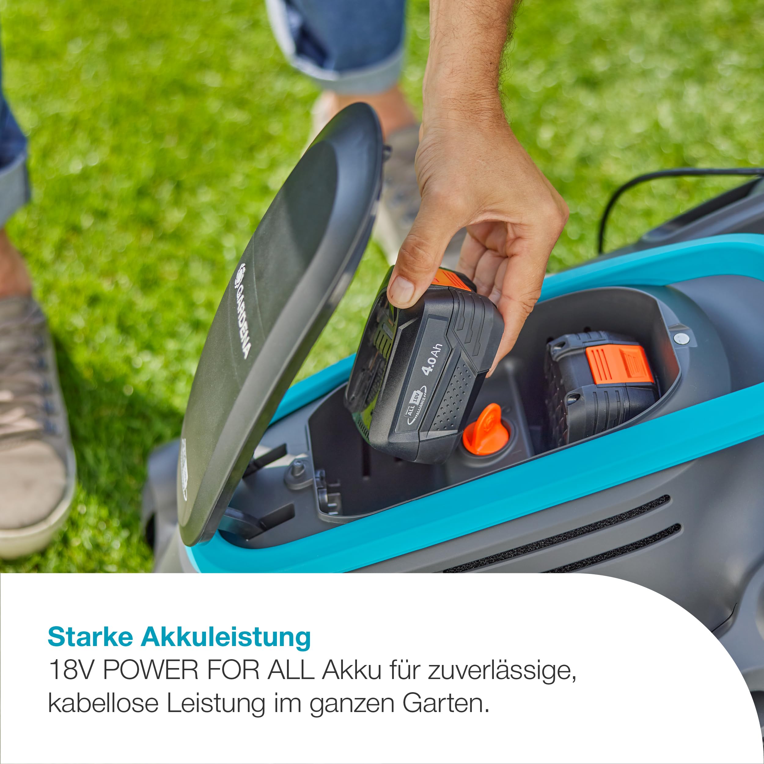 gardena-akku-rasenm-her-powermax-duo-46-36v-p4a-ready-to-use-set-mit-2-akkus image 8