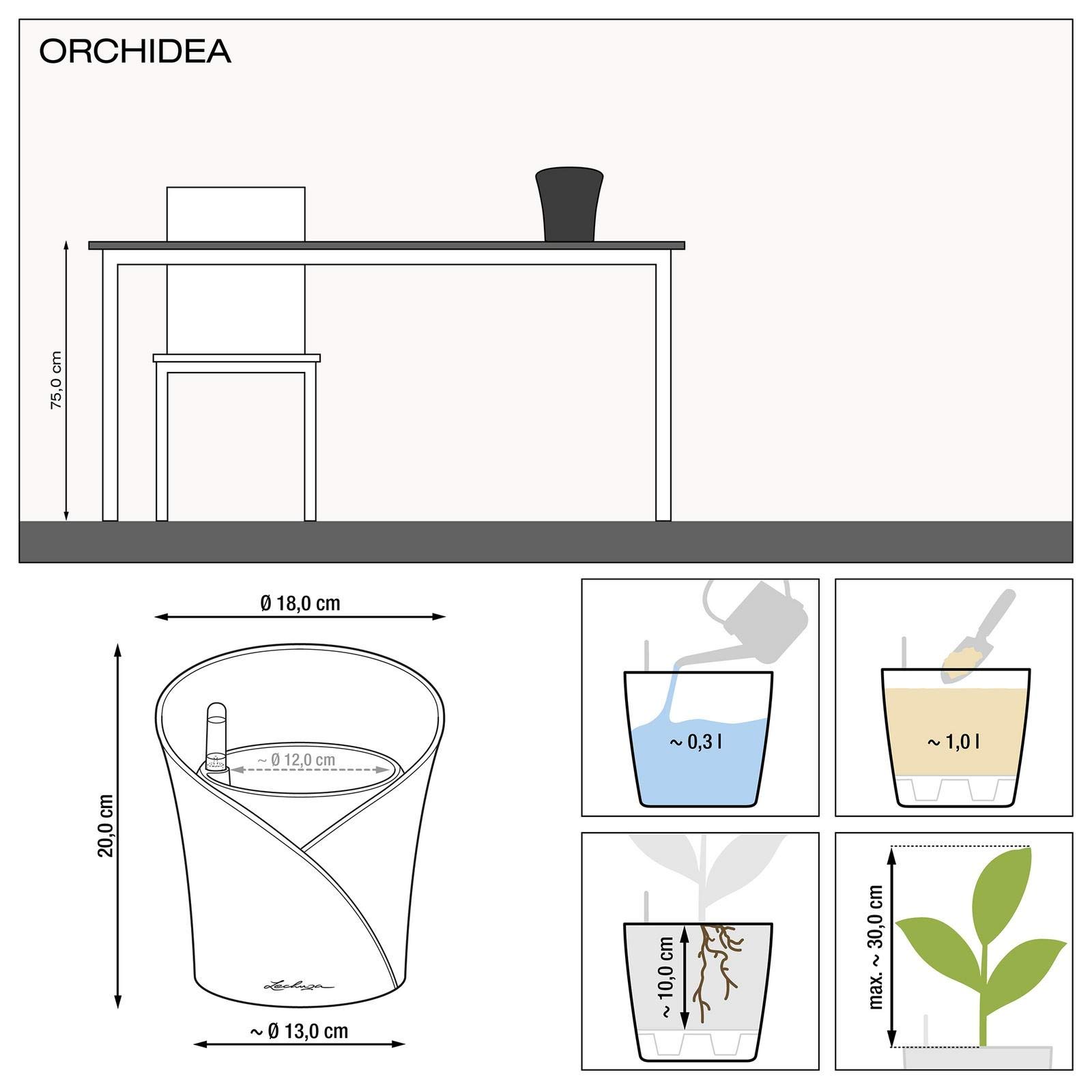 lechuza-orchidea-bertopf-18-x-h-20-cm-wei image 4