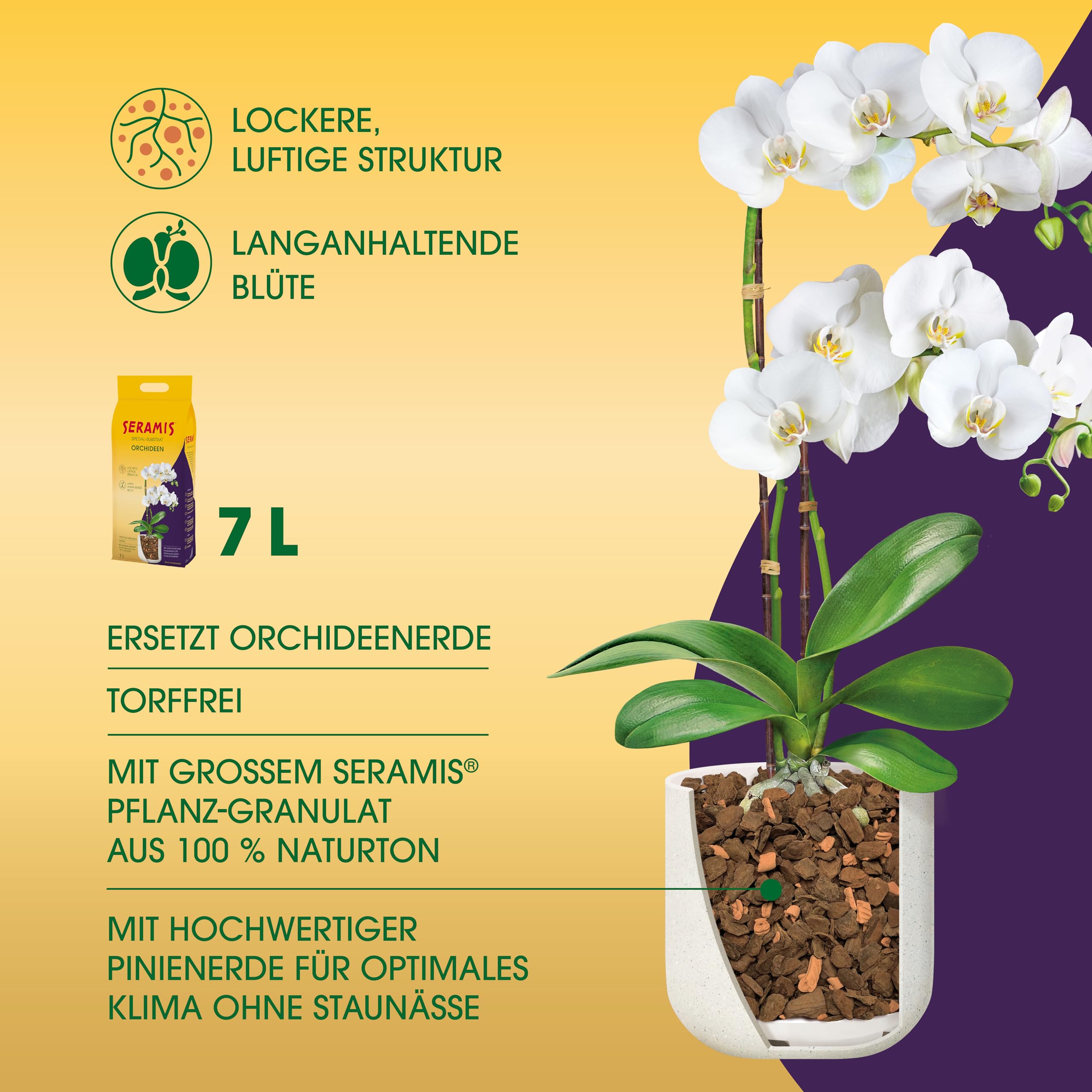 seramis-spezial-substrat-f-r-orchideen-7-liter image 2