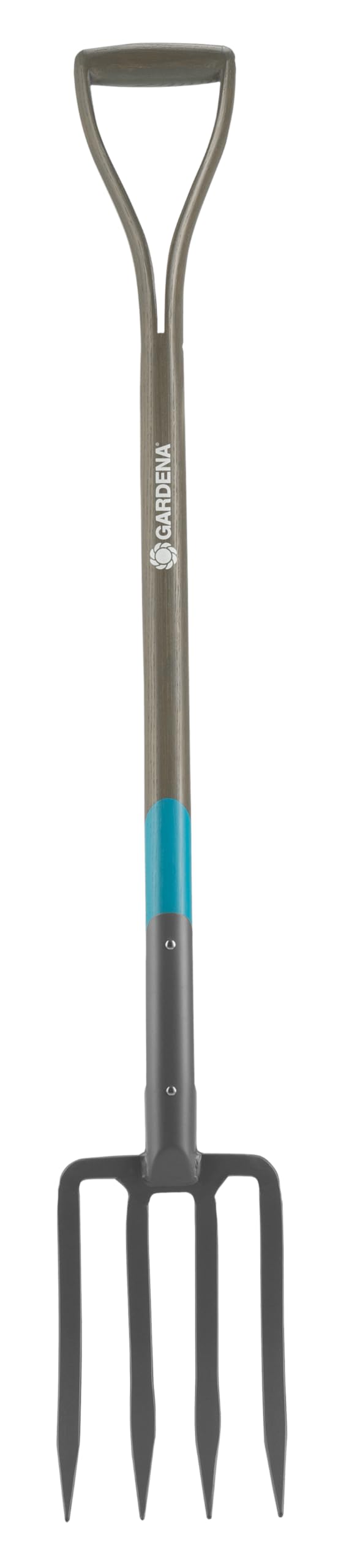 gardena-natureline-spatengabel-17002-20-eschenholz image 2