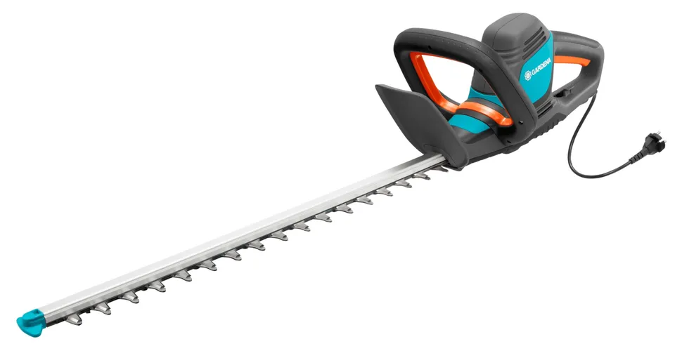 gardena-comfortcut-600-55-9834-20-elektro-heckenschere-55-cm-600-w image 1