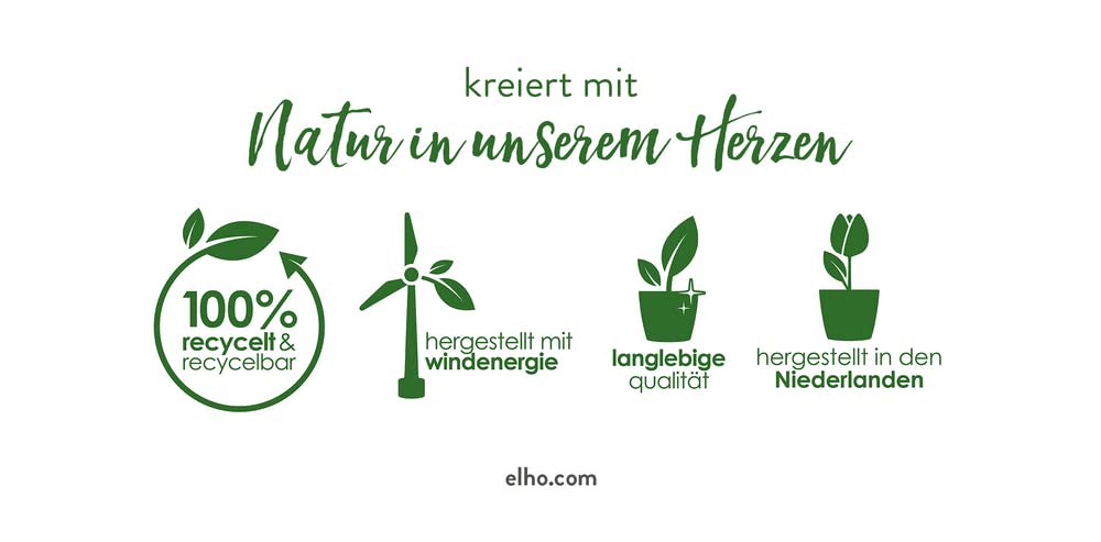 elho-green-basics-easy-hanger-small-lime-gr-n-balkontopf image 6