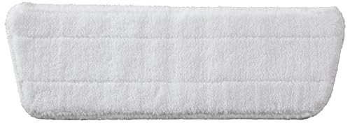 gardena-reinigungsvlies-5565-20-microfaser-ersatzbezug image 2