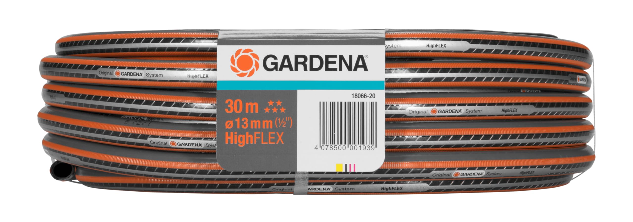 gardena-comfort-highflex-schlauch-13-mm-1-2-zoll-30-m-30-bar-schwarz image 4