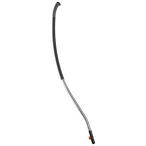 gardena-combisystem-aluminiumstiel-150-cm-3715-20 image 6