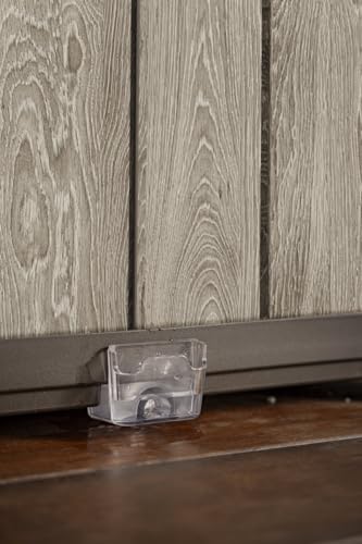 keter-deco-square-tall-pflanzk-bel-74-liter-45-5-x-45-5-x-55-cm image 8