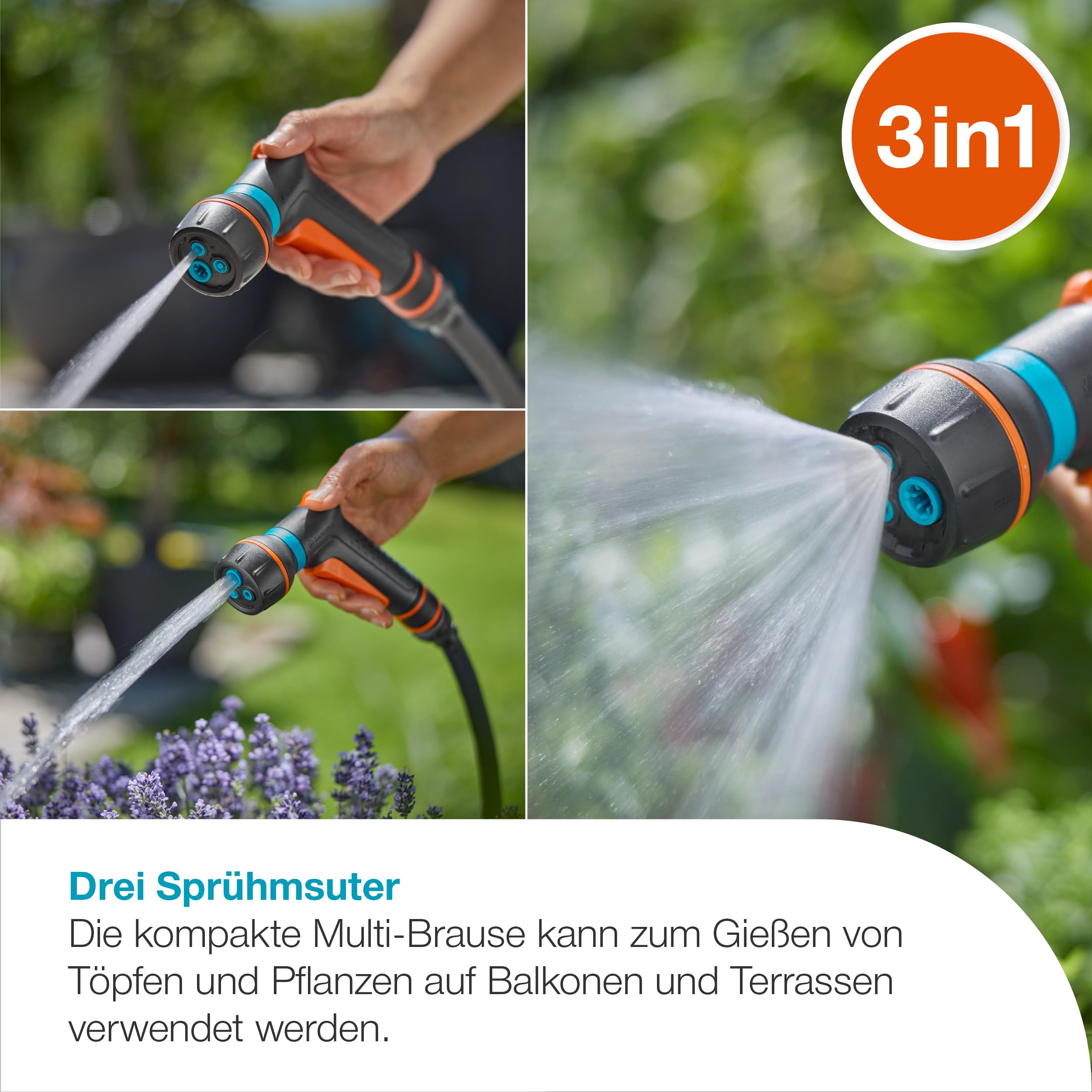 gardena-classic-indoor-set-spritzen-und-brausen image 2