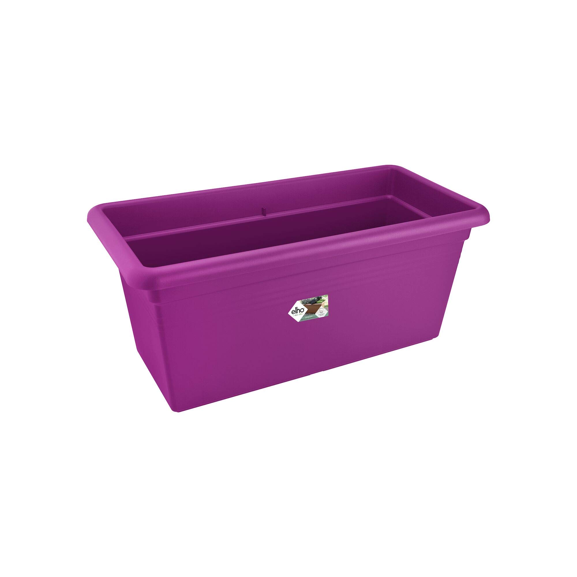 elho-green-basics-garten-xxl-60-bertopf-baumwoll-wei-l-59-2-x-b-29-5-x-h-27-7-cm image 8