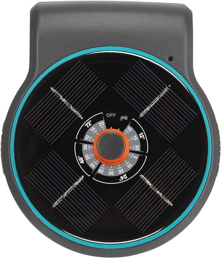 gardena-aquabloom-set-13300-20-solar-bew-sserung-bis-20-pflanzen image 2