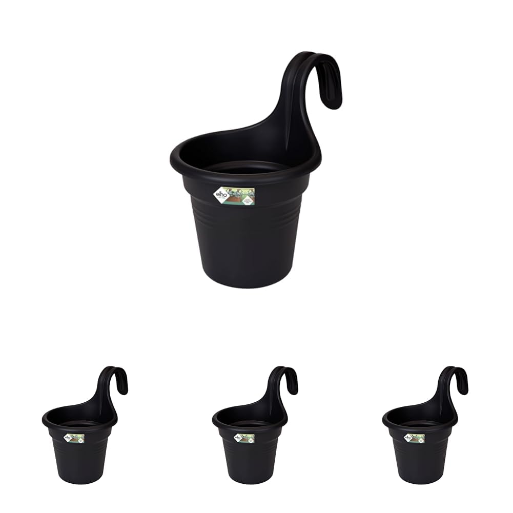 elho-green-basics-easy-hanger-small-lime-gr-n-balkontopf image 7
