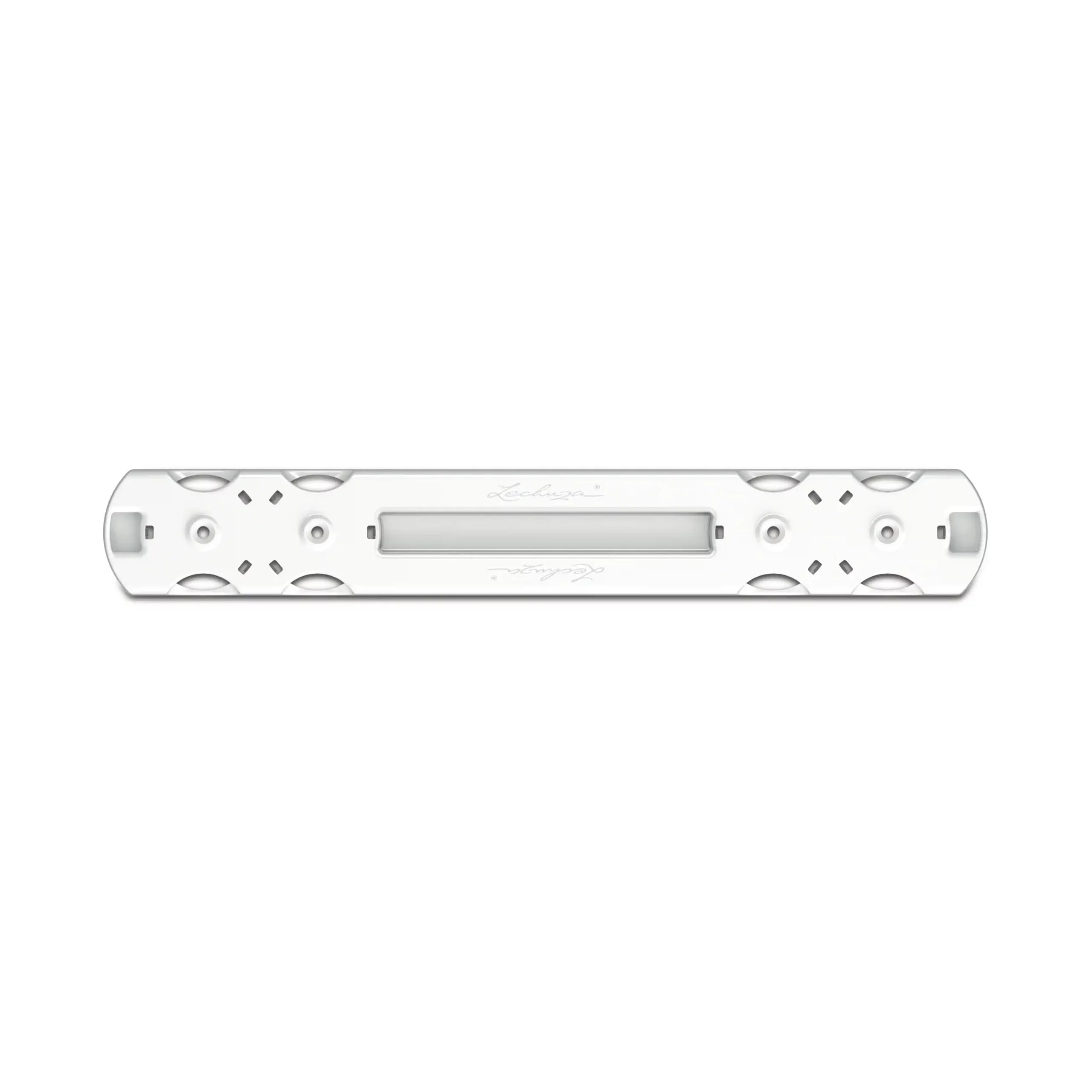 lechuza-balkonkastenhalter-abst-tzung-f-r-balconera-80-100-wei-19015 image 5