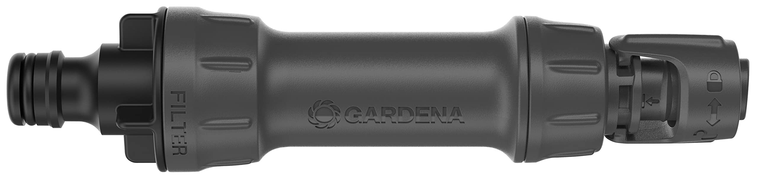 gardena-micro-drip-system-hahn-anschlussst-ck-13-mm-13222-20 image 3