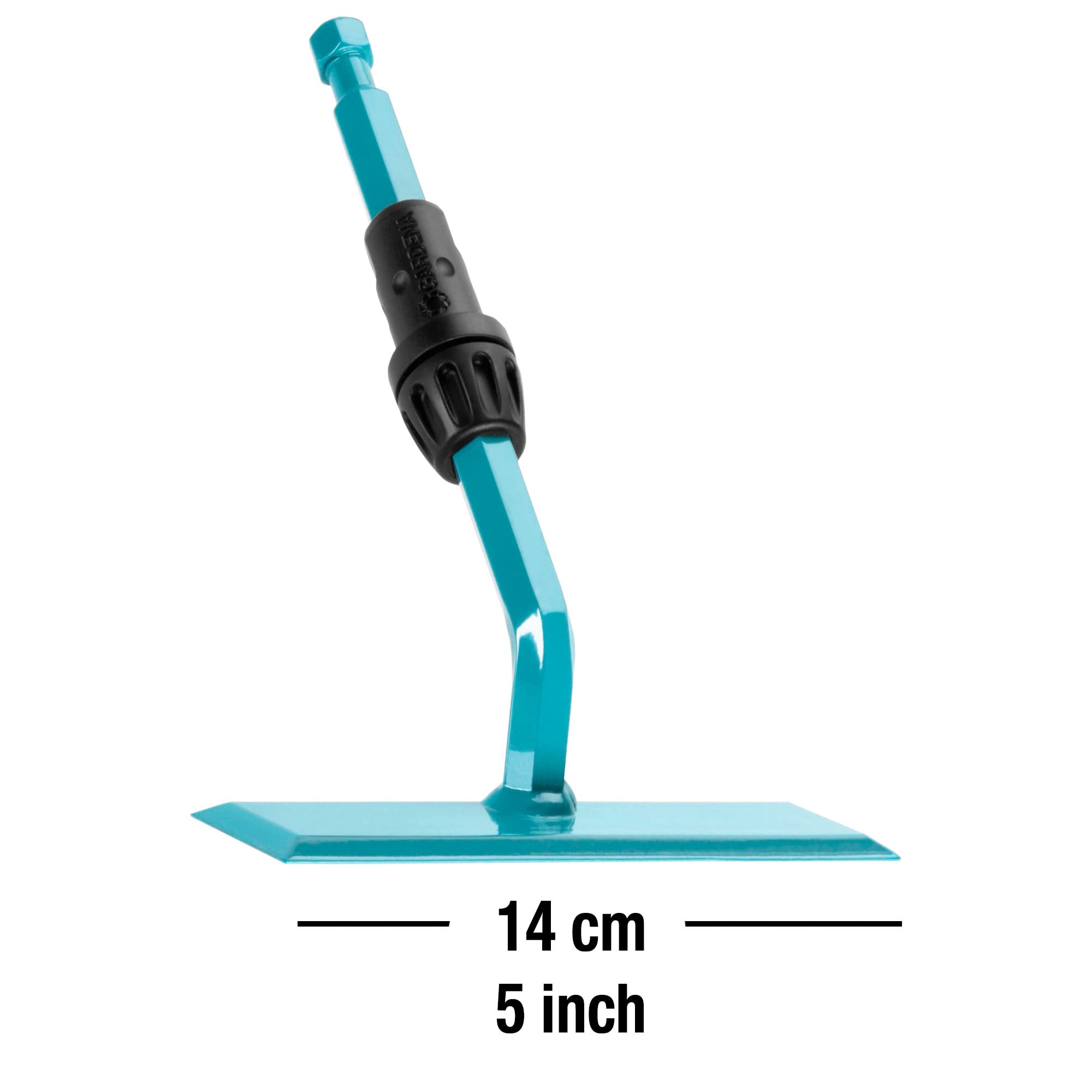 gardena-combisystem-schuffel-gardex-3187-20-14-cm-arbeitsbreite image 4