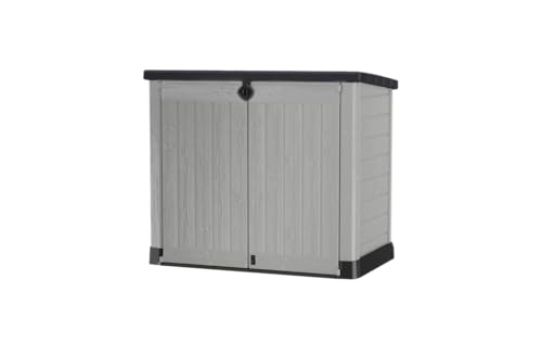 keter-store-it-out-ace-lagerbox-1200l-grau image 5