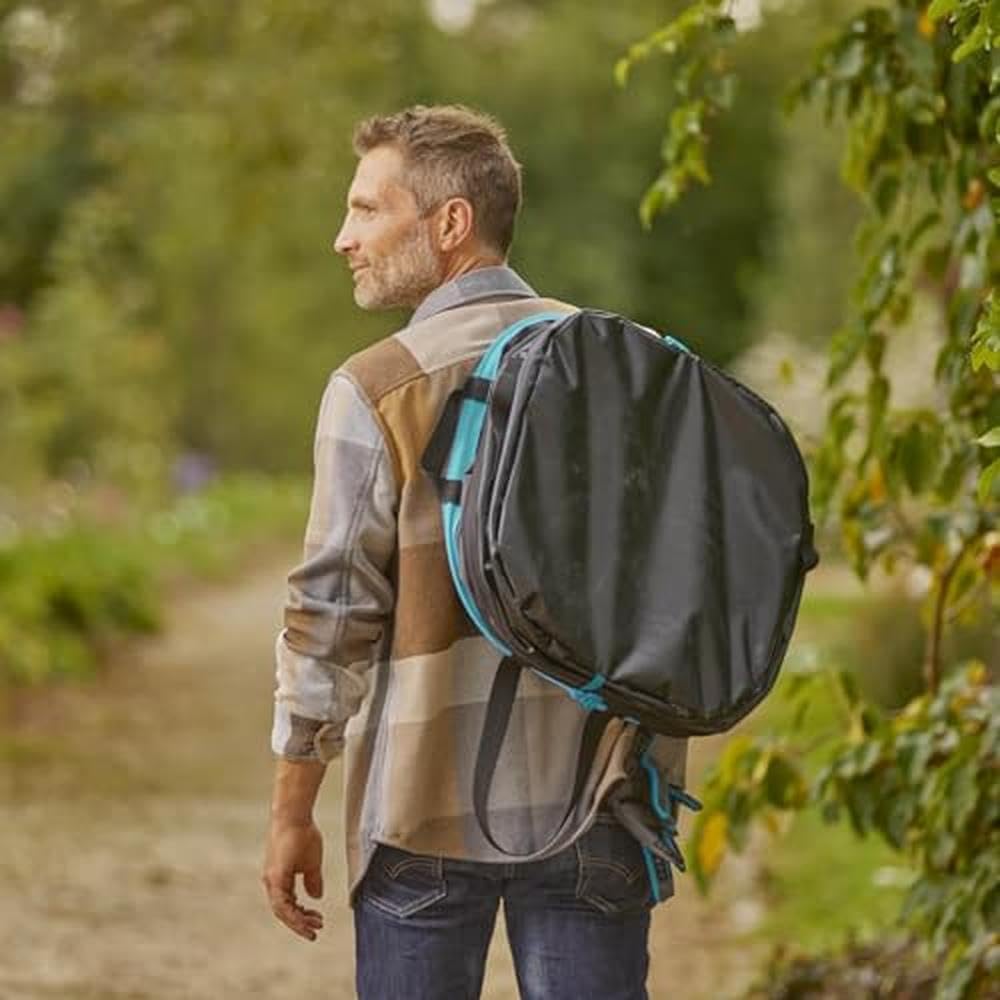 gardena-gartenabfallsack-popup-l-11716-20-220-l-faltbar-rechteckig image 3