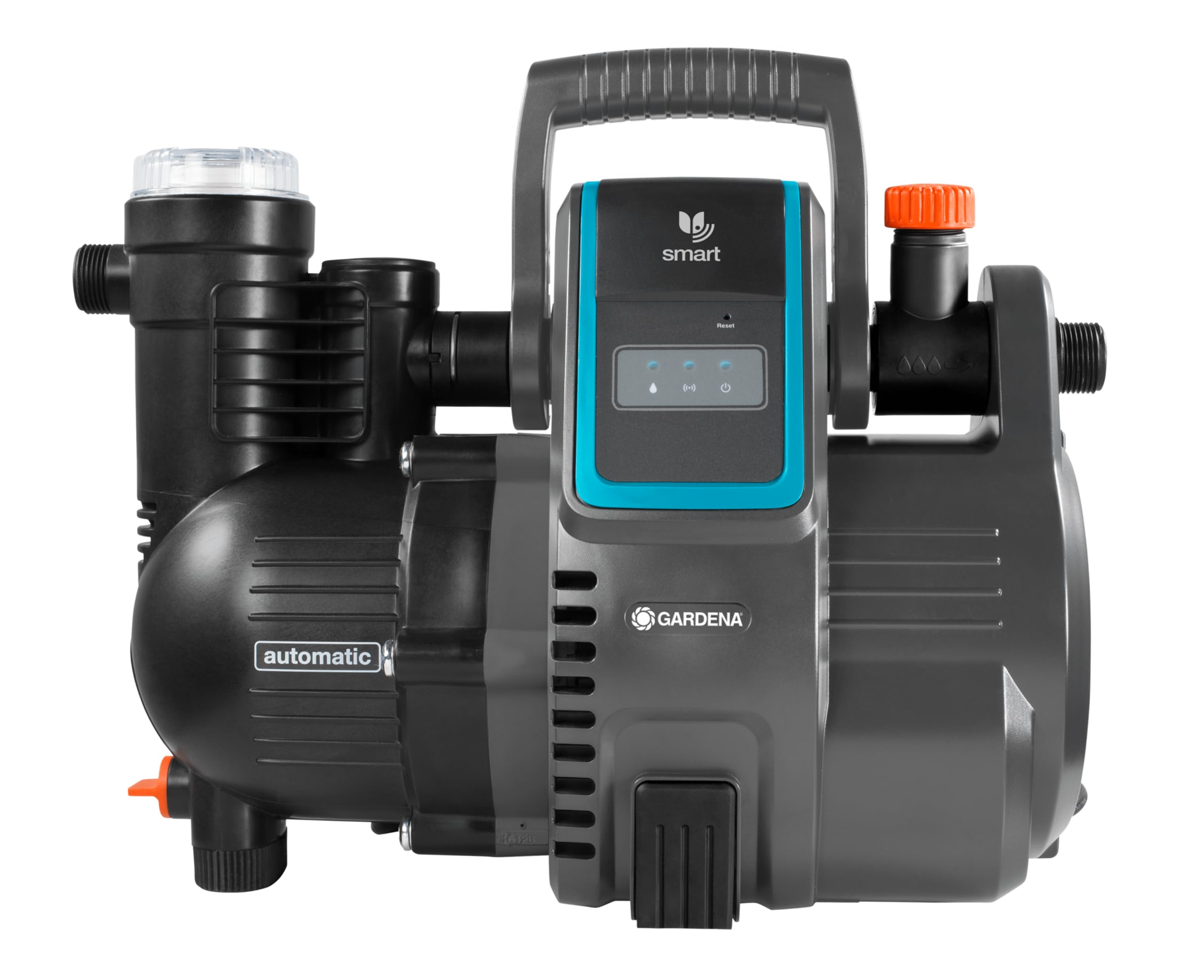 gardena-smart-pressure-pump-19080-20-hauswasserautomat-5000-l-h image 2