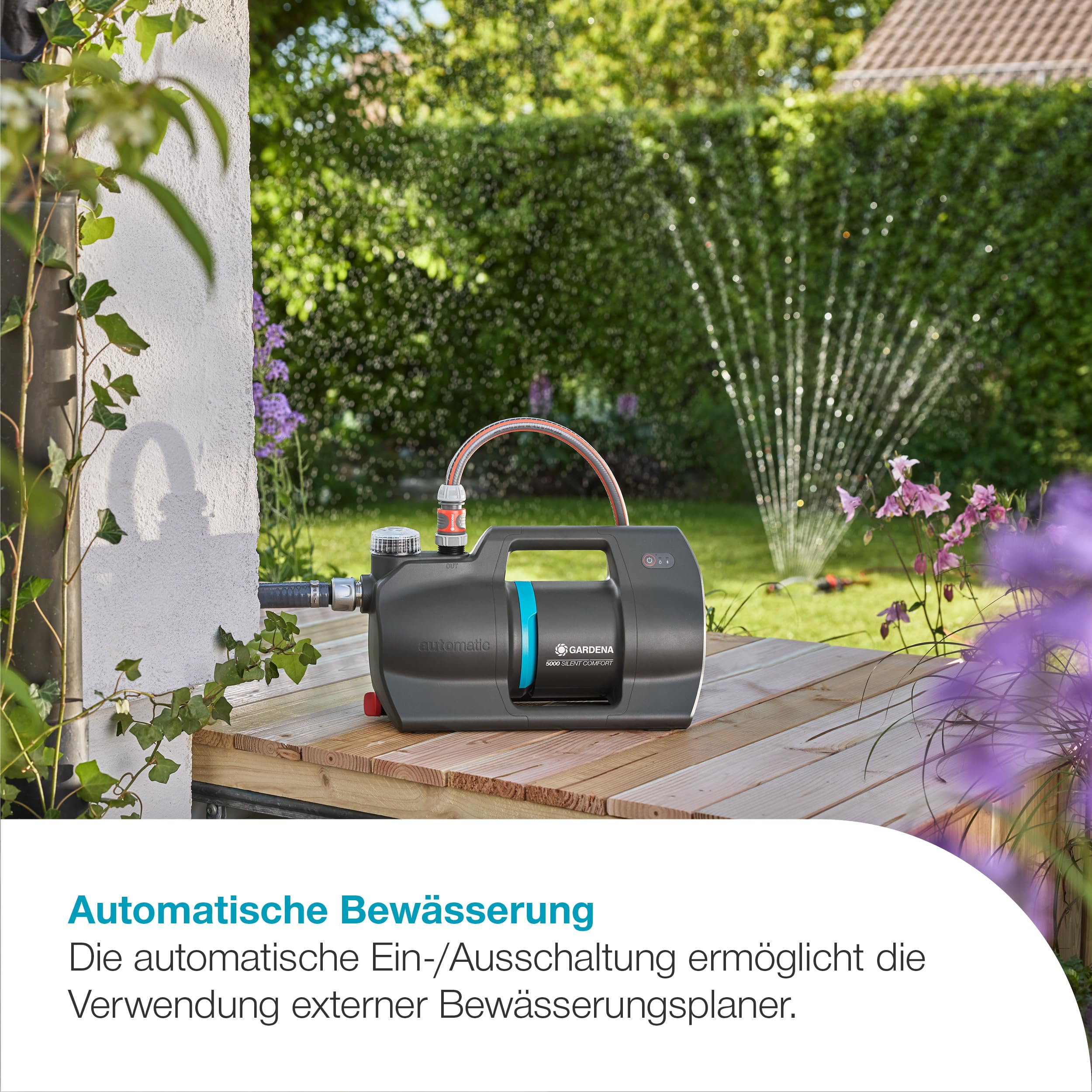 gardena-haus-gartenautomat-5000-silentcomfort-09072-20-mit-app-steuerung image 3