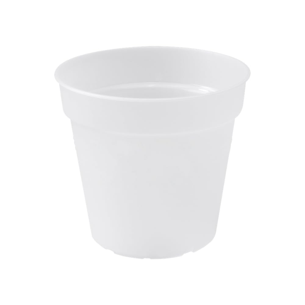 elho-green-basics-orchidee-13-blumentopf-transparent-13-1-cm image 2