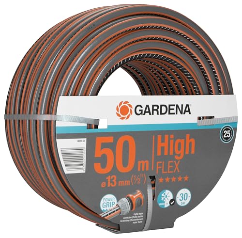 gardena-comfort-highflex-schlauch-13-mm-50-m-18069-20 image 8