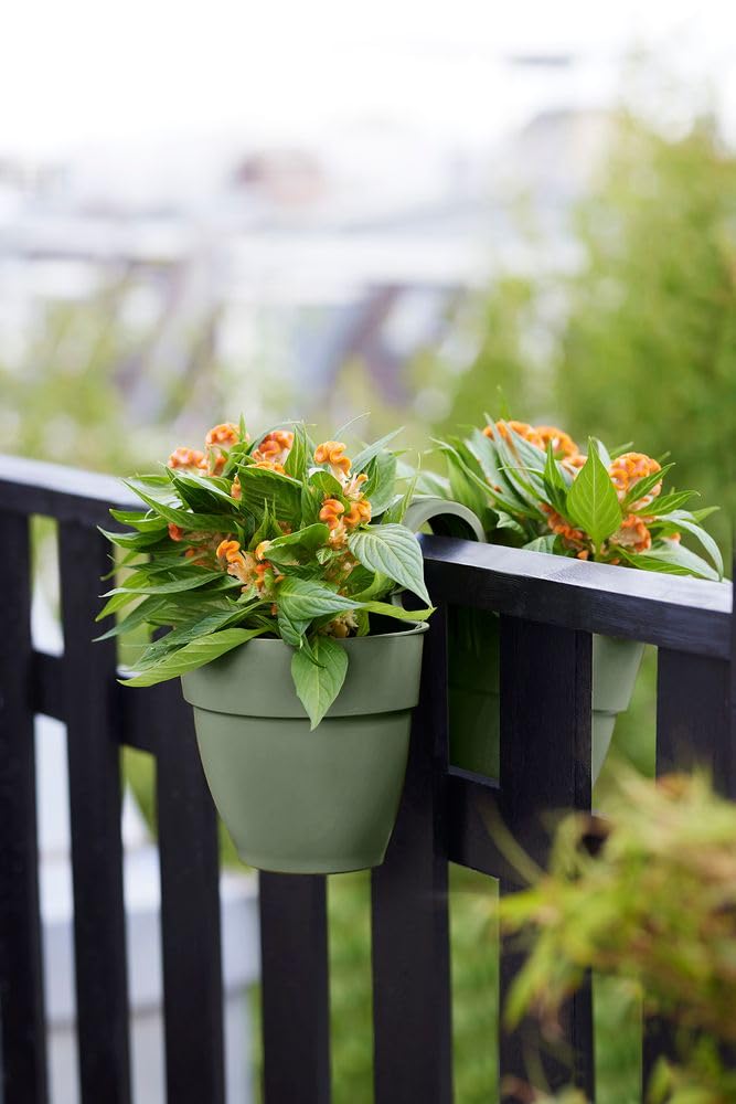 elho-vibia-campana-flower-twin-21cm-balkonkasten-pistazien-gr-n-38-4-x-20-5-x-26 image 7