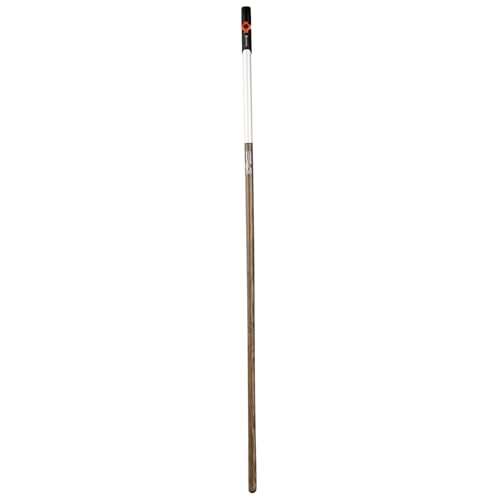 gardena-combisystem-aluminiumstiel-150-cm-3715-20 image 5