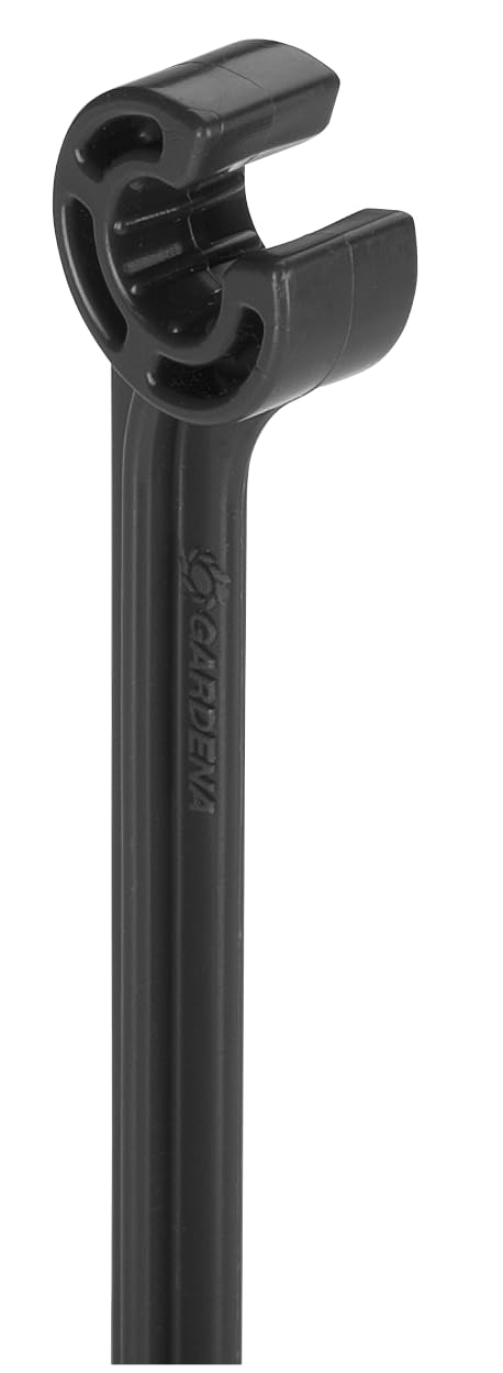 gardena-micro-drip-system-rohrhalter-4-6-mm-15-st-ck-13218-20 image 2
