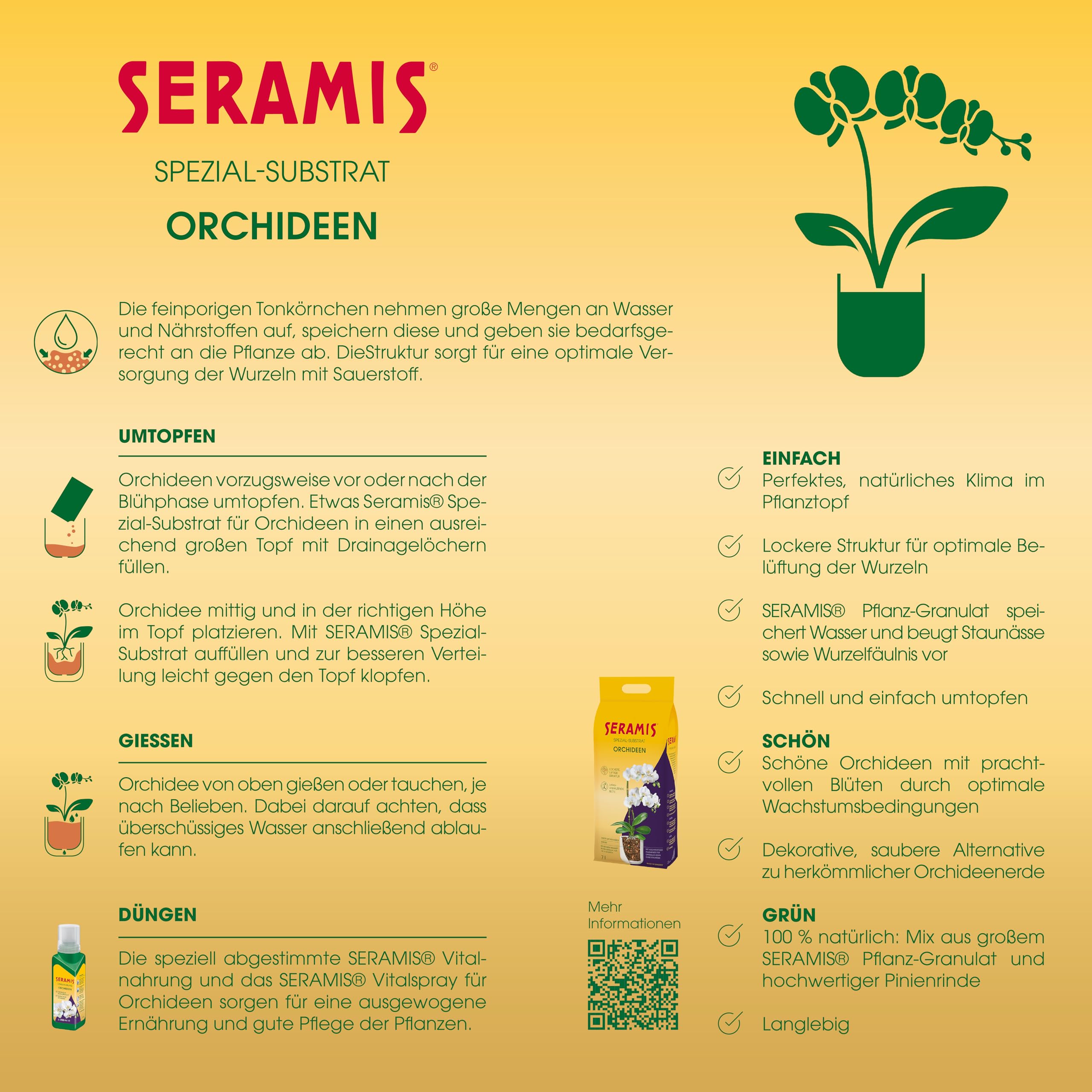 seramis-spezial-substrat-f-r-orchideen-7-liter image 3