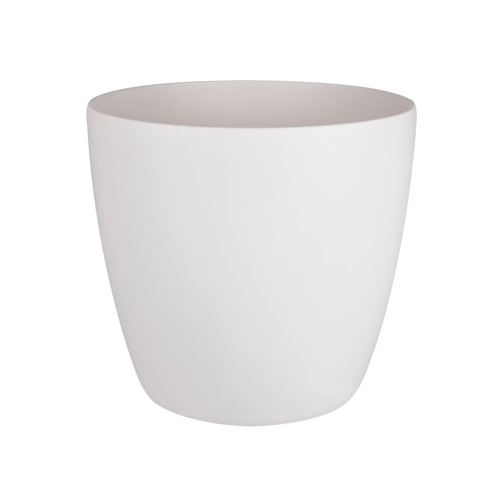 elho-brussels-rund-rollen-35-cm-blumentopf-wei-35-x-h-33-cm image 2