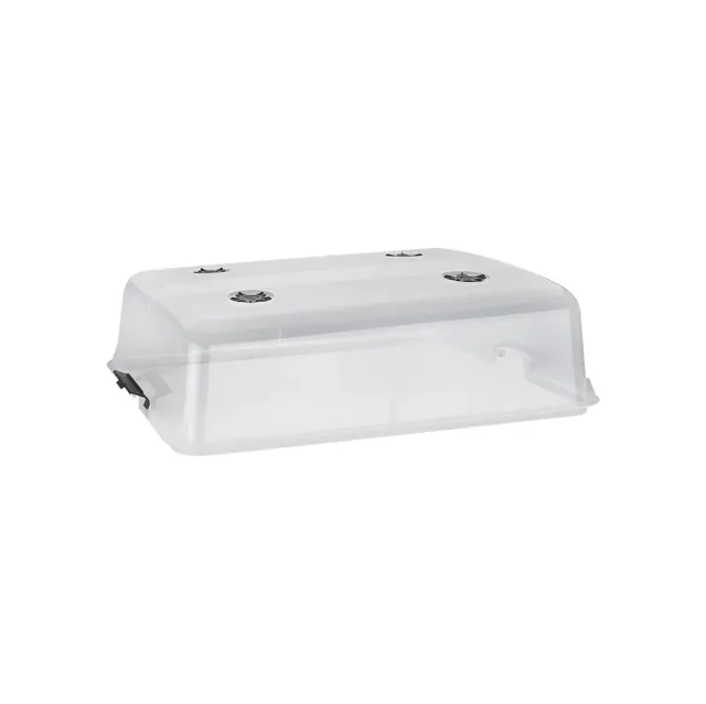 elho-green-basics-anzuchthaus-super-xxl-transparent-anbauhaube-56-6-x-74-8-x-22- image 1
