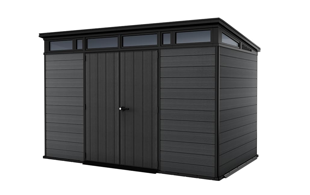 keter-cortina-7x7-gartenhaus-228-x-223-x-252-cm-grau image 8