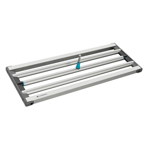 gardena-combisystem-rasen-rakel-76-cm-3569-20-nivellierrechen image 8