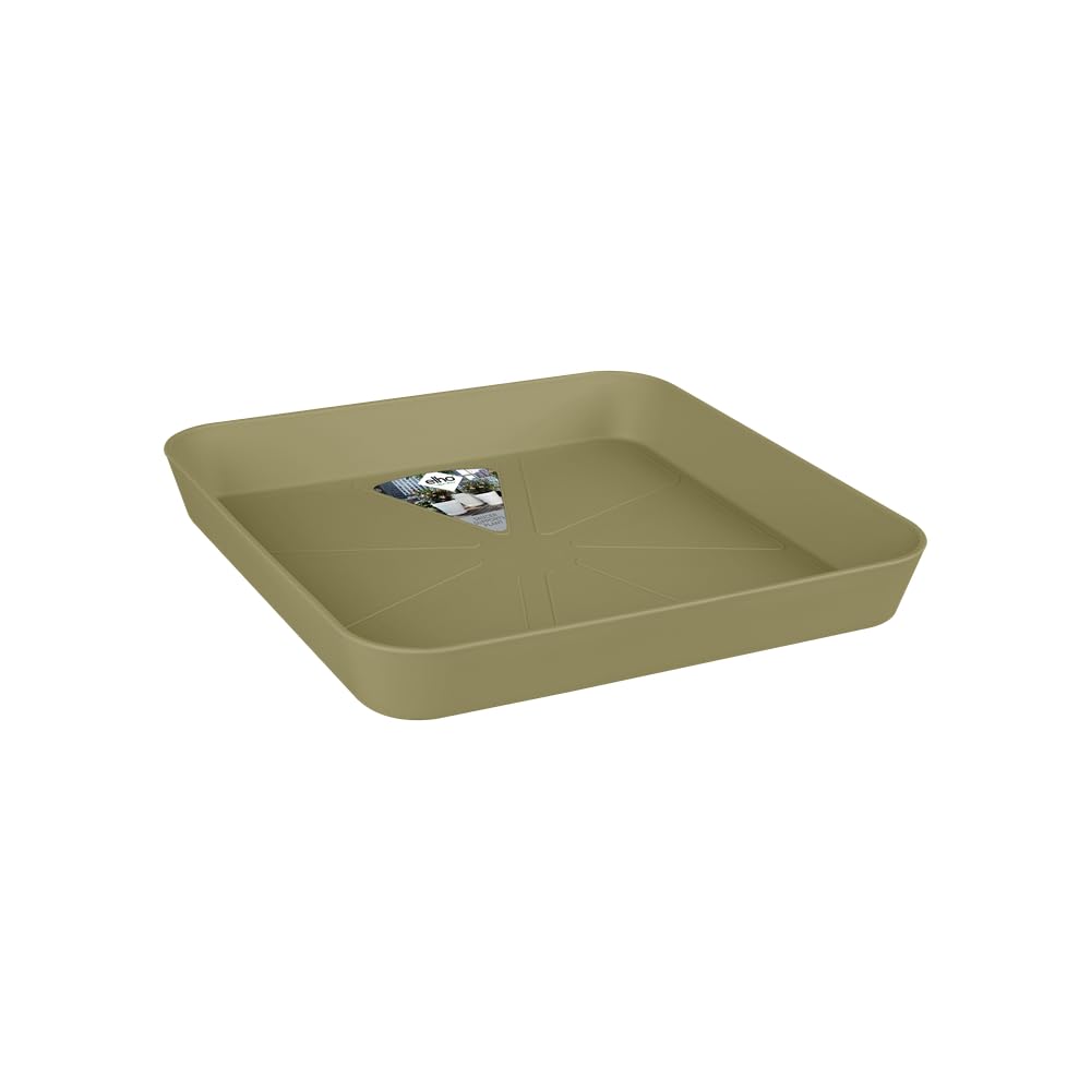 elho-loft-urban-untersetzer-rechteckig-22-cm-seidenwei-22-5-x-22-5-x-3-4-cm image 6