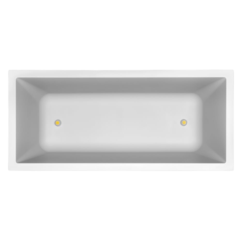 elho-vivo-long-blumenkasten-90-cm-mit-r-dern-wei-matt-kunststoff image 4