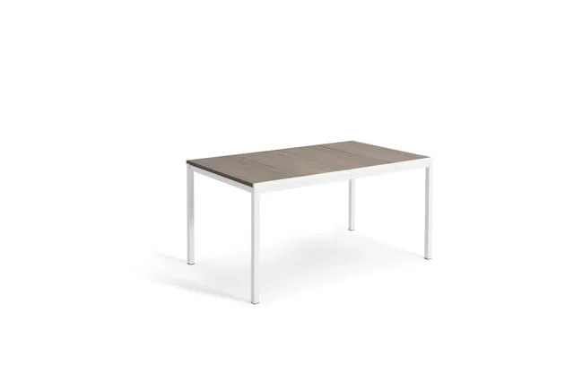 keter-avon-esstisch-159-x-95-x-75-cm-f-r-6-personen-eschenholz-optik-wei image 1