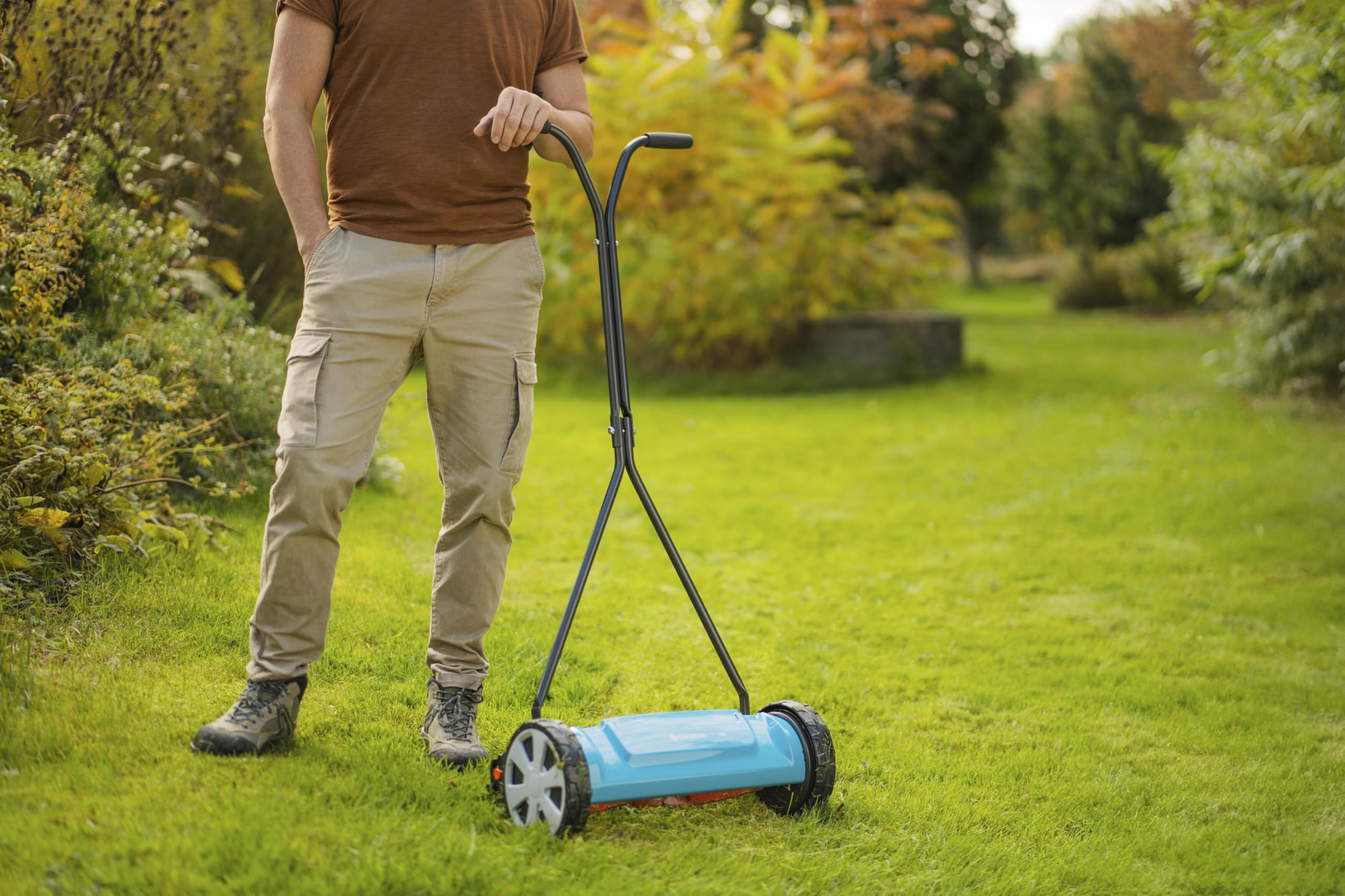 gardena-classic-spindelm-her-400-handrasenm-her-40-cm-4018-88 image 6