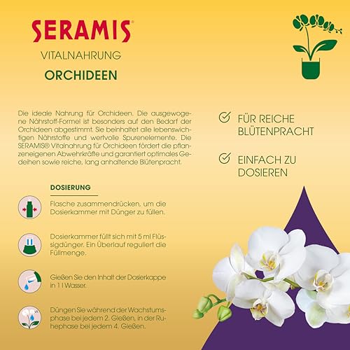 seramis-vitalnahrung-f-r-orchideen-fl-ssigd-nger-200-ml image 6