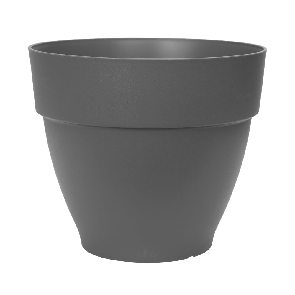 elho-vibia-rund-30-loft-untersetzer-21-2er-set-anthracite image 7