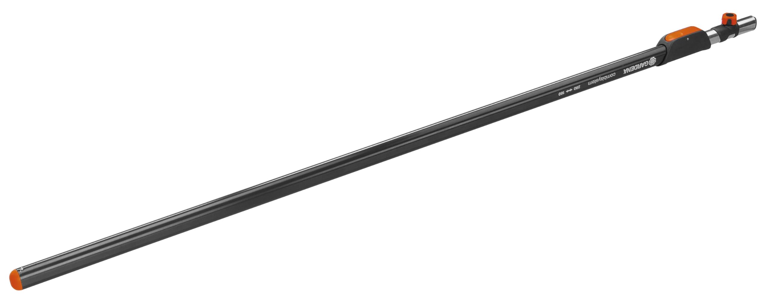 gardena-combisystem-holzstiel-180-cm-eschenholz-3728-20 image 8