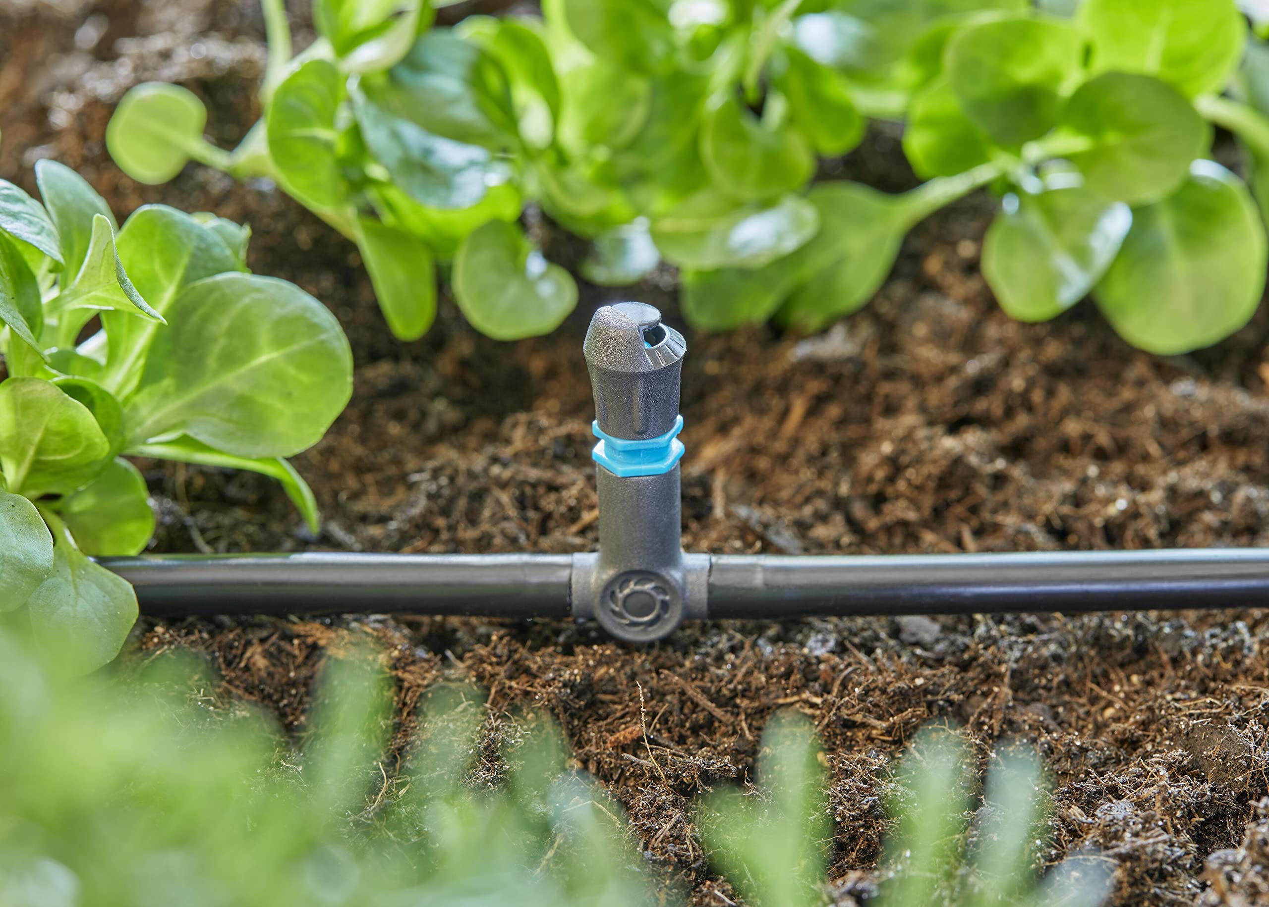 gardena-micro-drip-system-t-st-ck-4-6-mm-5-st-ck image 5