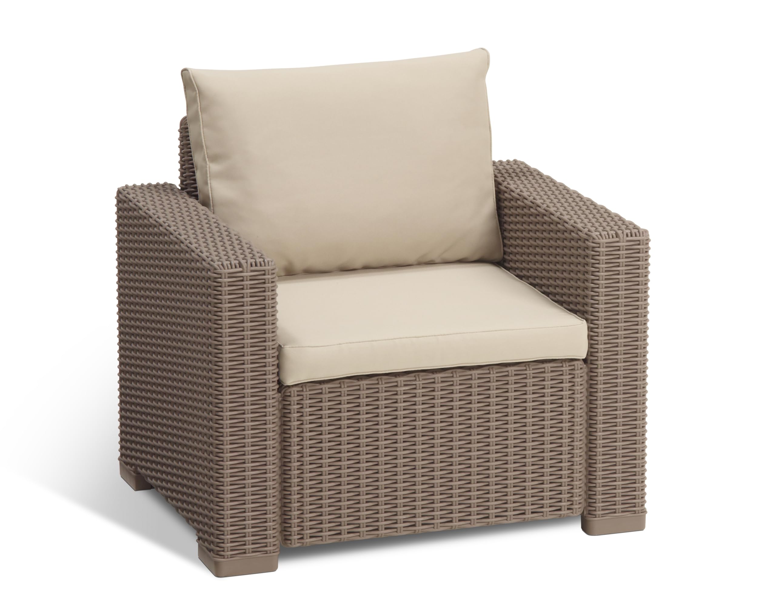 allibert-california-lounge-sessel-2er-set-83x68x72-cm-braun-panama-taupe image 7