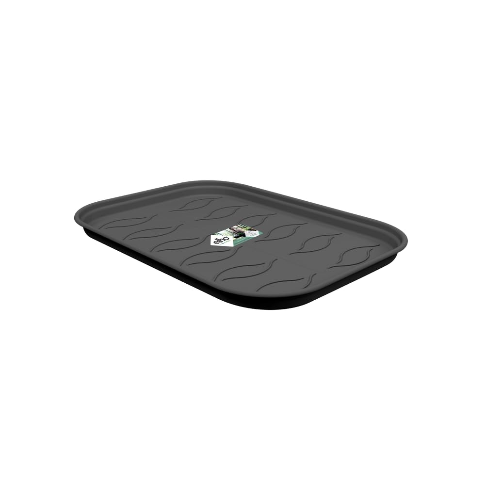 elho-green-basics-anzucht-untersetzer-s-leaf-green-l-16-5-x-b-23-6-x-h-3-cm image 7