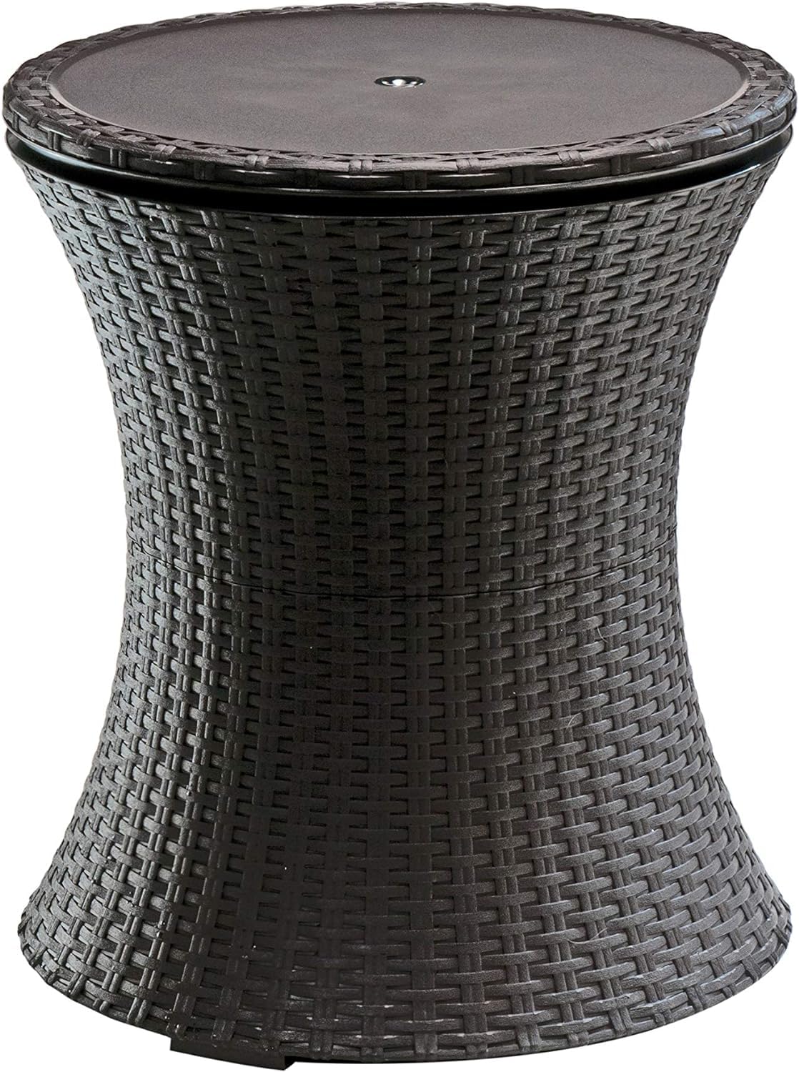 keter-pacific-cool-bar-3-in-1-cocktailtisch-k-hlbox-30-l-braun-rattanoptik image 4