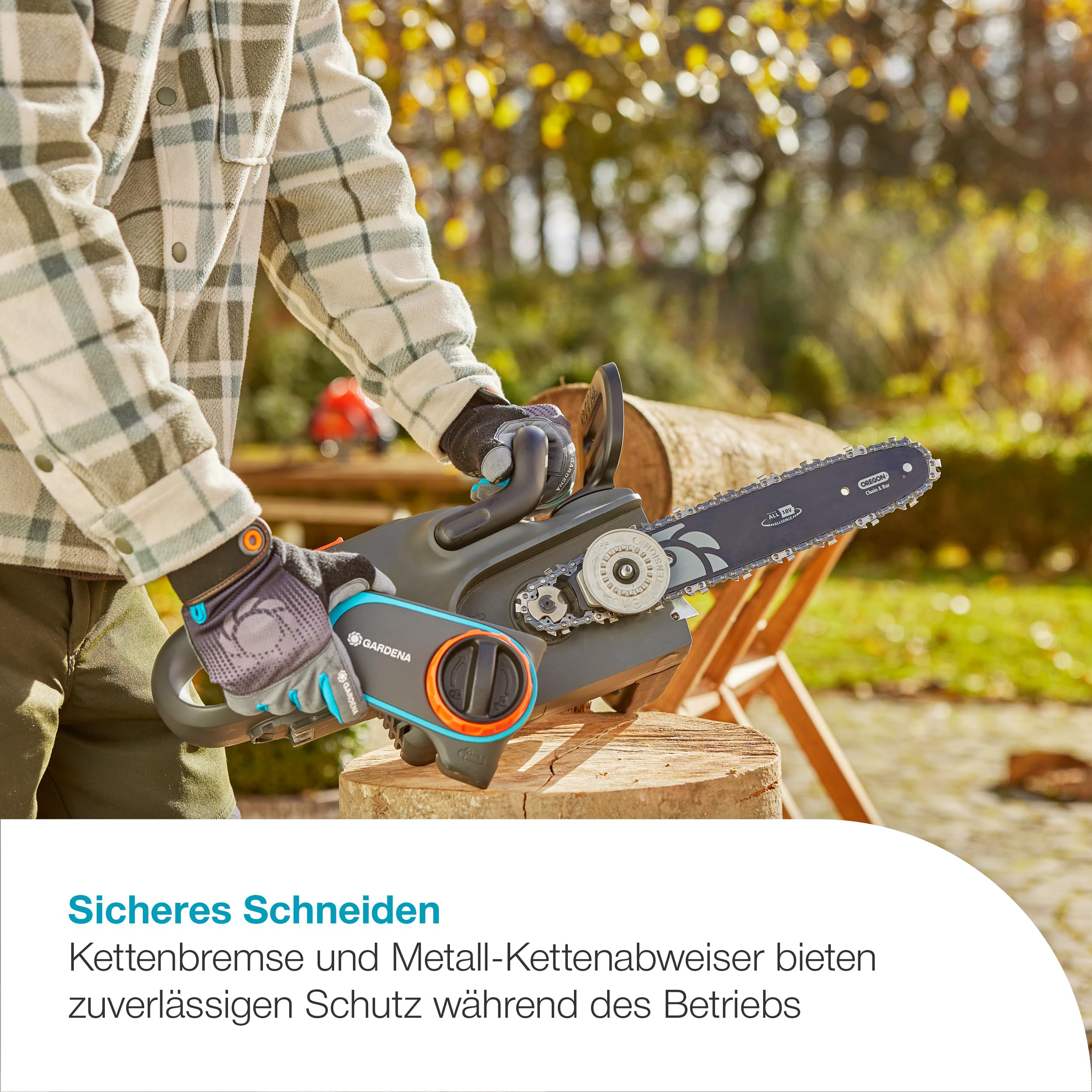 gardena-powersaw-250-18v-p4a-akku-kettens-ge-ready-to-use-set image 6