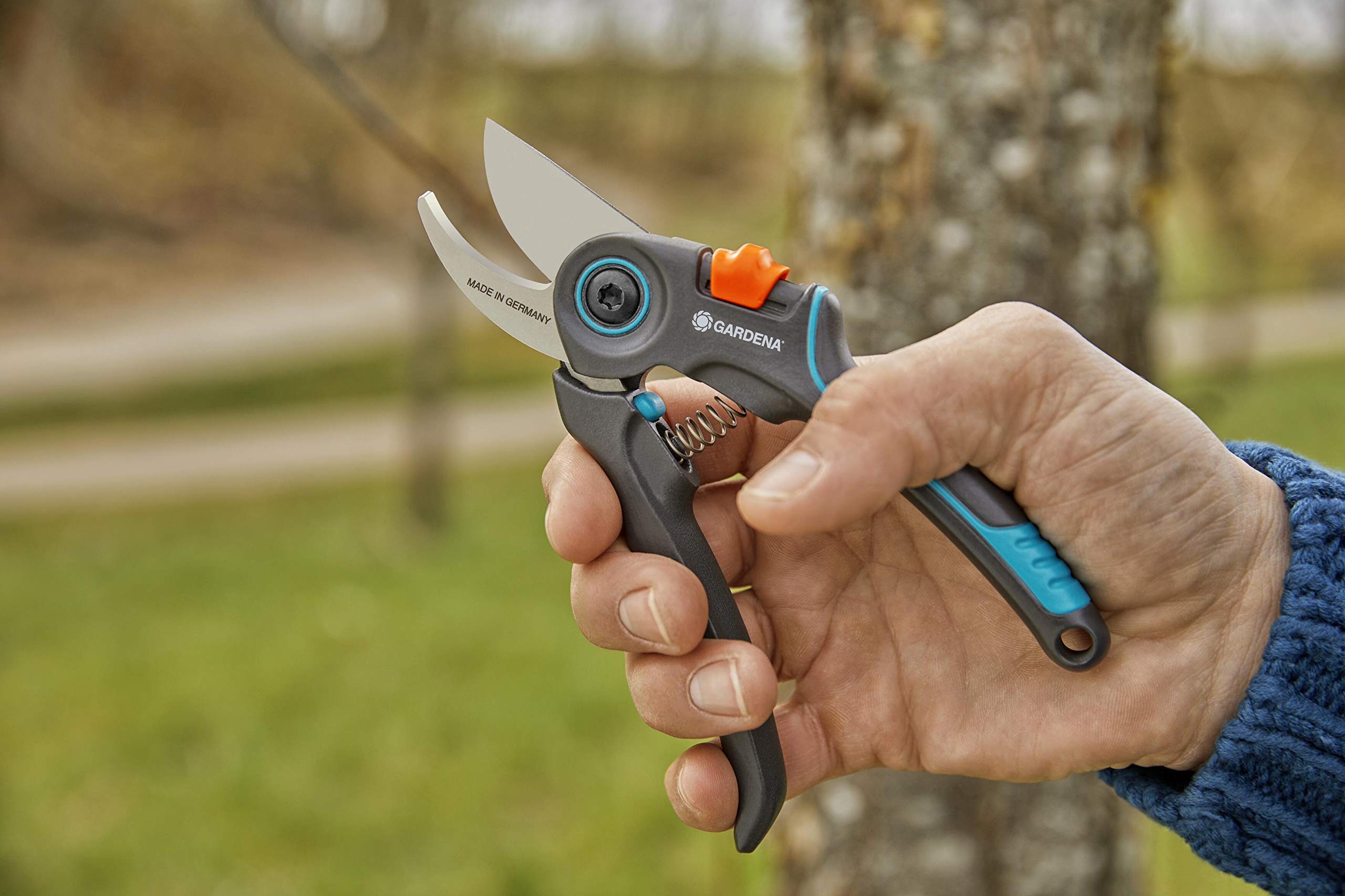 gardena-expertcut-gartenschere-12203-20-bypass-baumschere-bis-22-mm image 8