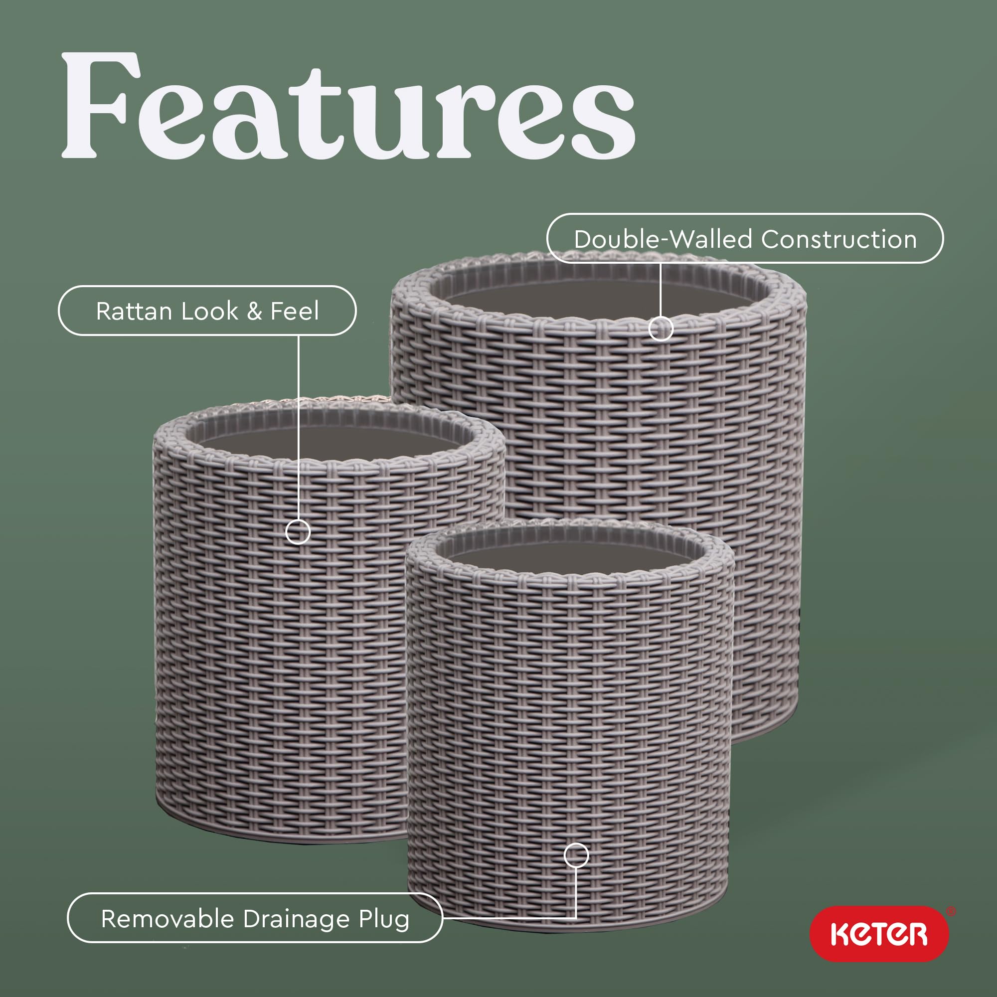 keter-cylinder-rattan-optik-pflanzgef-3er-set-taupe-27-9-35-6-43-2-cm image 3