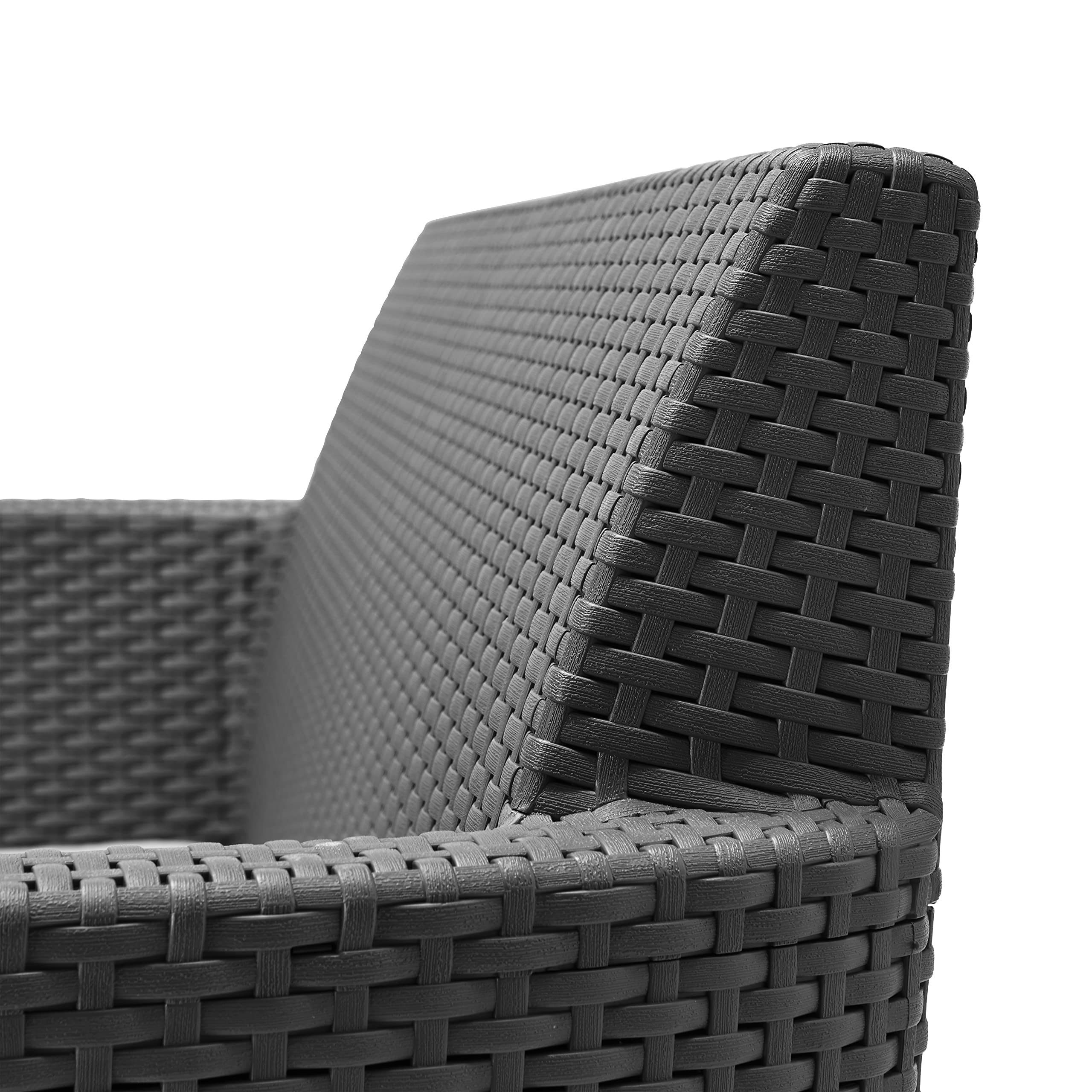 allibert-by-keter-salemo-4-teiliges-gartenm-bel-set-rattanoptik-grau image 7