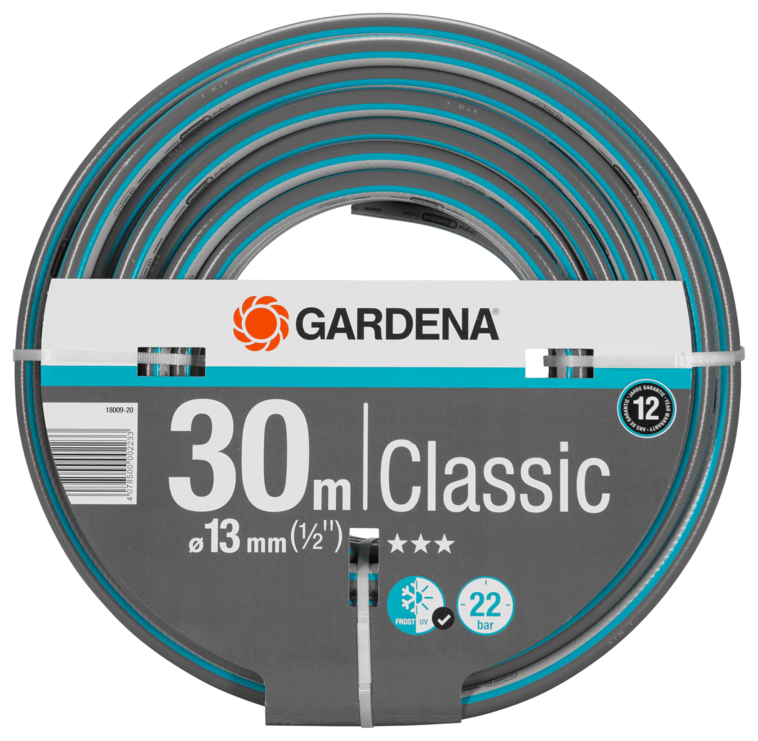 gardena-classic-schlauch-13-mm-50-m-gartenschlauch-22-bar image 8