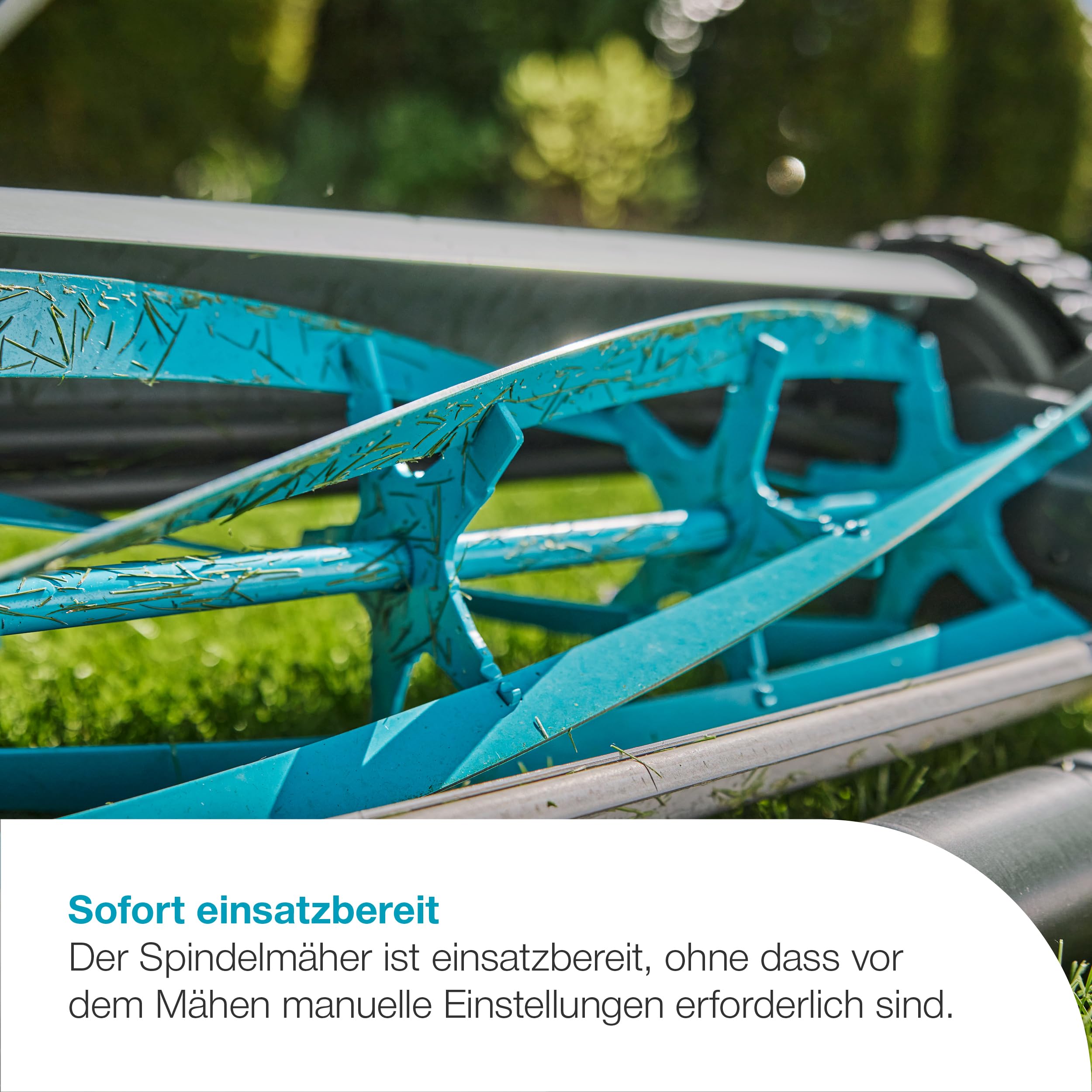 gardena-spindelm-her-comfort-400-11760-20-40-cm-f-r-bis-250-m image 4