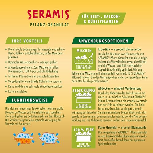 seramis-pflanz-granulat-f-r-beet-balkon-k-belpflanzen-12-5-l image 8