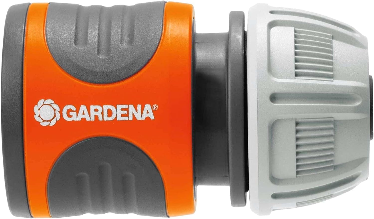 gardena-schlauchverbinder-18215-20-steckverbinder-13-15-mm image 2